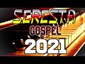 SERESTA GOSPEL 2022 CD COMPLETO AS MELHORES