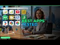 Best Mikimoney AIM: I Tested Every Budgeting App