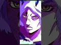 The Best character of Every Part of Jojo 🔥 #shorts