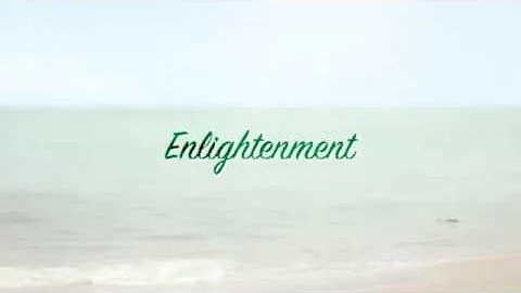 Intuitive Life Coaching Commerical By Renee Tate