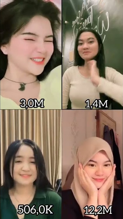 Gak usah sombong deh😐😅#shorts #tiktokchallenge #tiktokviral