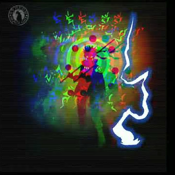 Snap wa 30 detik- Lily