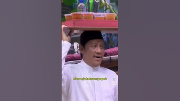 GUS MIFTAH 🤣🤣🤣 #funny #memes #shorts #video #viralvideo #gusmiftah #artist #indonesia