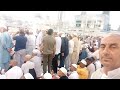 آذان المغرب التصوير من فوق الحرم على السطح بمكة المكرمة10 6 2025 3 ذبدي الحجة 1446 آذان المغرب التصوير من فوق الحرم على السطح بمكة المكرمة10 6 2025 3 ذبدي الحجة 1446