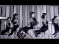 Female K-Pop Dances by Yama & Hotchicks