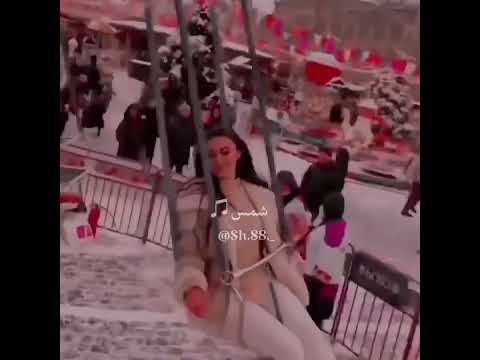 اي حاجة اصالة نصري اغاني حالات واتس صباح الخير مساء الخير