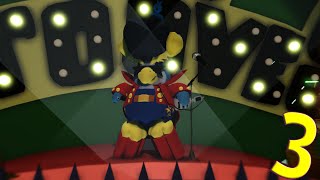 The Battle of Award 42 | A Hat In Time (PC) | #3 @MusicBoyVGM
