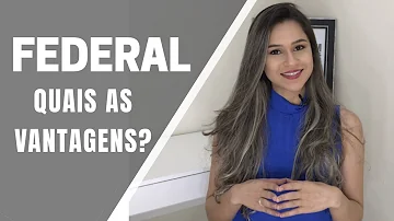 O que fazer para entrar em uma faculdade pública?