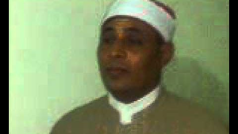 ما تيسر من سورة يس الشيخ اسامة الرزيقى