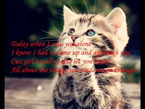 Massari  Real love  YouTube