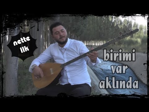 Okan Arslan - Birimi Var Aklında [Poyraz Kameraᴴᴰ]-[Gökhan Varol]