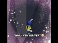 ── .♡ YER YER YERRR  #krew #itsfunneh #krewfam #shortsfeed #fypシ゚viral #edit