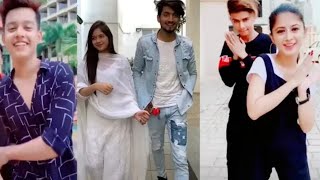 tujhse dur kyu jaunga tik tok || tujhse dur kyu jaunga || #tujhsedurkyujaunga || tujhse dur kyu
