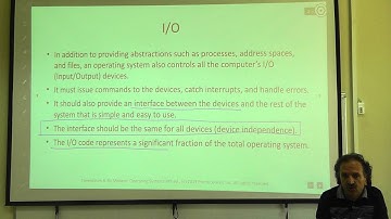 2016 Spring GTU CSE 312 Lecture 19 Apr 18 00004