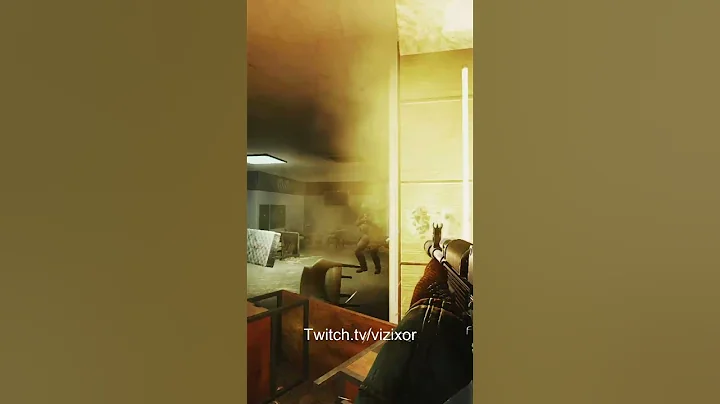 Scav vs PMC #escapefromtarkov #gaming #tarkovclip #tarkov #eft  #escapefromtarkovclips  #gameplay