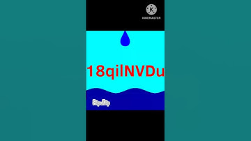 Factorials Numbers (Parts 1-5) But gets faster stopping freezes after Ergo B500 First #arecone