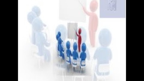 live php project training in hindi Domain Setup Hotel Management System Project in php Part 4