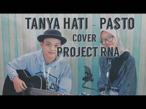 Tanya Hati Lirik / Tanya Hati - Pasto ( Cover by Egy ) Video + Lirik - YouTube : Check spelling or type a new query.