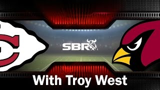 Nfl picks: kansas city chiefs vs arizona cardinals