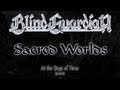 Blind guardian  sacred worlds lyrics english  deutsch
