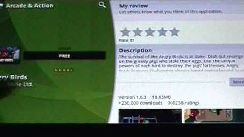 NEW 7" GOOGLE ANDROID 2.3 PC TABLET NETBOOK COMPUTER MID WiFi TOUCHSCREEN EPAD APAD