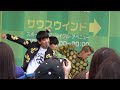 2014/3/29 MYNAME(1-2)