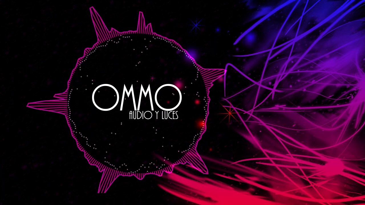 SN & D3PA - Wave It (Original Mix) Premiere