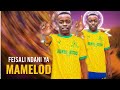 SAKATA LA FEI TOTO Na MAMELODI WALETA OFA NDANI YA AZAM FC Ibwe Athibitisha Hili SAKATA LA FEI TOTO Na MAMELODI WALETA OFA NDANI YA AZAM FC Ibwe Athibitisha Hili