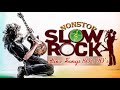 Nonstop Slow Rock Love Songs 80's 90's Playlist - Oldies Medley Non Stop Love Songs