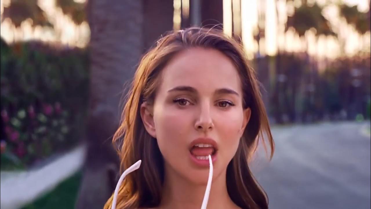 Натали портман реклама диор 2017. Натали портман мисс диор 2015. Песня из рекламы диор. Натали портман песня из рекламы. Натали портман в рекламе диор.