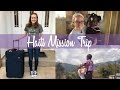 My Mission Trip to Haiti | 2017
