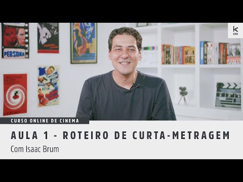 Aula 1 -
