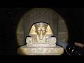The World's Hidden Treasures and Discoveries That No One Should Ever See