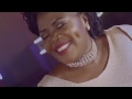 Obuntu Obutono - Judith Babirye (official video)  (Ugandan Gospel Music)