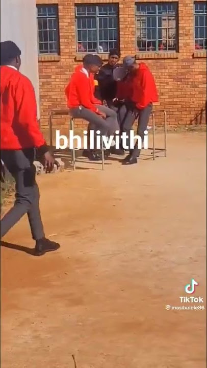 bhilivithi