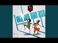Twa Wo Nan Ase mp3