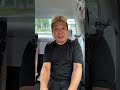堀江と戦うシリーズ#8 リクエスト貰ってた！ #ai #堀江貴文