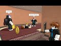 ROBLOX Murder Mystery 2 Funny Moments (LAG)