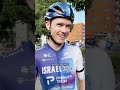 ジャパンカップで #プロ選手に聞いてみた ! 🐶🐱まとめ 次は誰かな?😆 #shorts