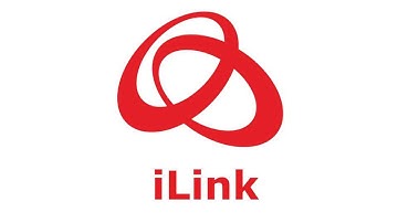 iLink: The Assetlink Intranet