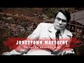 The Jonestown Massacre: The Darkest Day in American History