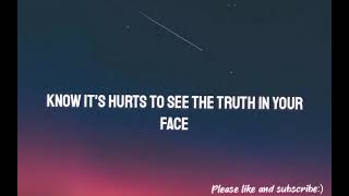 Download Lagu Poo Bear, Justin Bieber, Jay Electronica -Hard 2 face reality (Lyrics) MP3 Download Lagu Poo Bear, Justin Bieber, Jay Electronica -Hard 2 face reality (Lyrics) MP3