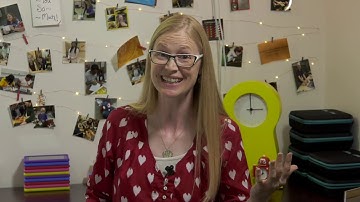 Sensors Collect and Use Data - that