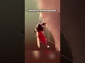 Mosquito drinking blood