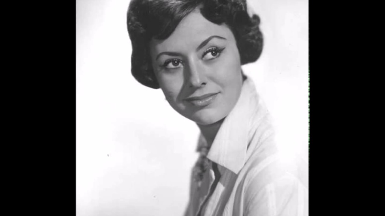 zangeres caterina valente caterina valente bon giorno 1959 nl en caro mia 1960 nl zangeres caterina valente caterina valente bon giorno 1959 nl en caro mia 1960 nl