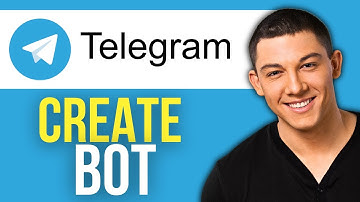 How to Make Aviator Predictor Bot in Telegram (2025)