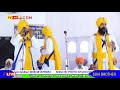 Kavishri Jatha Bhai Kewal Singh ji Mehtasohi brotherCHARDIKLA Mp3 Song