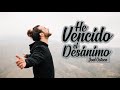 Cómo Vencer el Desánimo - Por Joel Osteen