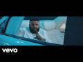 Dj khaled  top off trailer ft jay z future beyonc