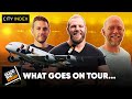 Tour stories with hask  tinds  good bad rugby podcast 29